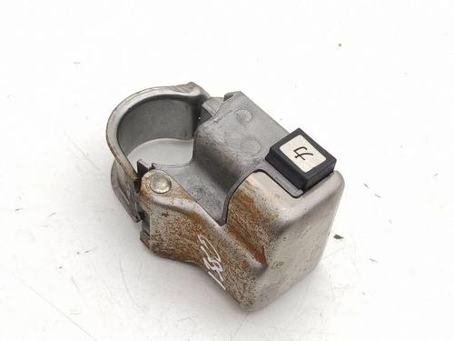 Electronic module TOYOTA GT 86 Coupe (ZN6_) 2.0 (ZN6AC_, ZN6BC_, ZN6K) | BP39884900M83 - Image 2