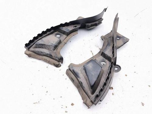 Used Scuttle panel Scuttle panel BMW X2 (U10) iX2 eDrive 20 (204 hp) 40069903 40069903