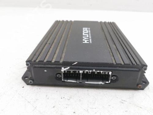 Electronic module HYUNDAI SANTA FÉ II (CM) 2.2 CRDi 4x4 | BP28887002M83 