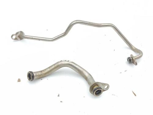 Pipe AUDI A3 Sportback (8YA, 8YF) 30 TFSI | BP33271393M125 - Image 3