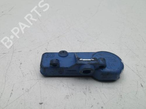 Used Electronic sensor CHEVROLET TRAX 1.7 TD (131 hp) 28888045