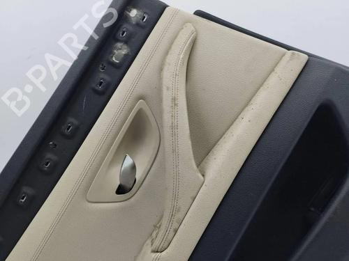 Rear left panel BMW 5 Touring (F11) 520 d | BP33642272C60  - Image 6