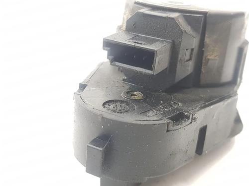 Electronic module BMW 7 (E65, E66, E67) 730 d | BP36329072M83 - Image 4