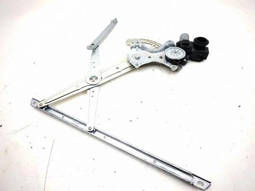 Front left window mechanism LEXUS RX (_L2_) 450h AWD (GYL25_, GYL25, GYL26) | BP40194149C22 - Image 4
