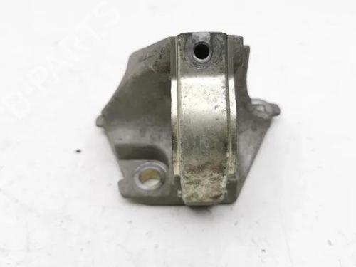 Support NISSAN QASHQAI III (J12) 1.3 DIG-T | BP28865224C155 