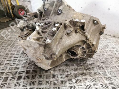 Gearbox MAZDA CX-7 (ER) 2.2 MZR-CD AWD (ER10A) | BP28893023M3 - Image 6