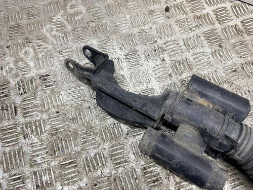 Left front shock absorber MERCEDES-BENZ E-CLASS (W213) AMG E 63 S 4-matic+ (213.089) | BP38250781M16 - Image 2
