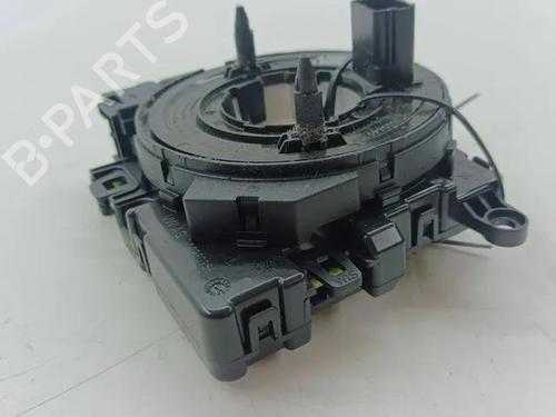Squib airbag VW GOLF VIII (CD1, DA1) 1.5 TSI | BP28859112C102 