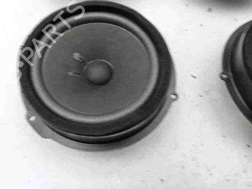 Electronic module FORD GALAXY III (CK) 2.0 TDCi | BP28863746M83