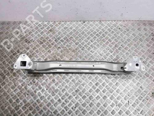 Køfangervange JEEP AVENGER (J2) Electric | BP28881836C73 - Image 2