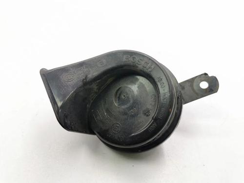 Used Horn Horn 33750642 33750642