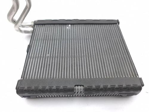 AC radiator OPEL ASTRA L (OV5) 1.2 (FPHNSL, FPHNSR) | BP28880911M32 - Image 7