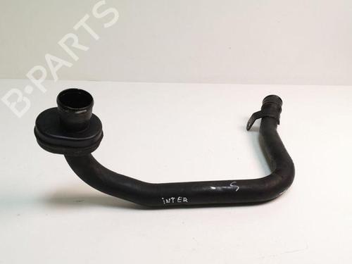 Pipe CHRYSLER VOYAGER IV (RG, RS) 2.8 CRD | BP28886454M125