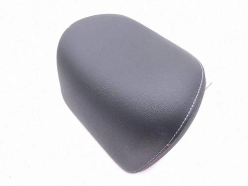 Headrest AUDI Q4 E-TRON Sportback (F4N) 40 | BP37515300I31 - Image 4