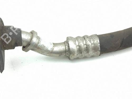 AC pipe AUDI Q7 (4LB) 3.0 TDI quattro | BP40191446M126 - Image 5
