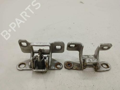 Used Hinge/Door check strap Hinge/Door check strap 36081850 36081850