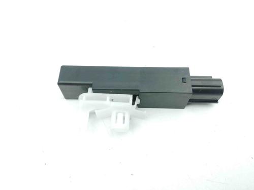 Interior roof handle MAZDA 6 Estate (GH) 2.2 MZR-CD (GH10) | BP28872425I35 
