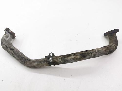 Used Pipe PEUGEOT 4007 (VU_, VV_) 2.2 HDi (156 hp) 28885582