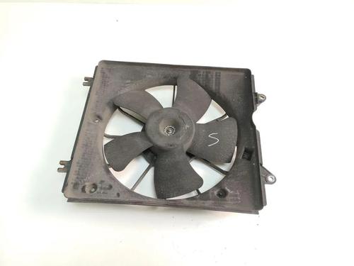 Used Radiator fan Radiator fan 38500885 38500885