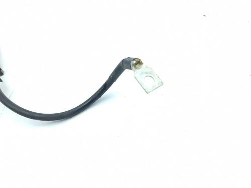 Cable OPEL ASTRA L (OV5) 1.2 (FPHNSL, FPHNSR) | BP28880964E12 - Image 2