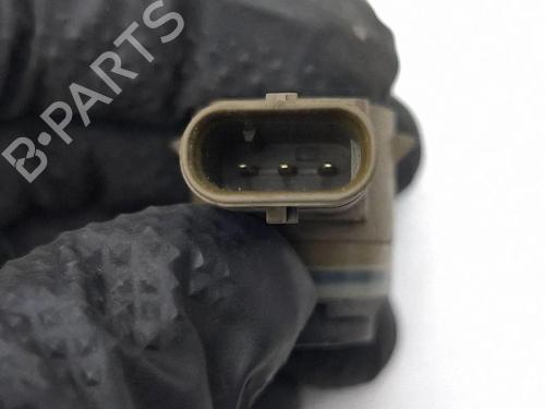 Electronic module JAGUAR E-PACE (X540) 2.0 D180 AWD | BP38249875M83 - Image 5