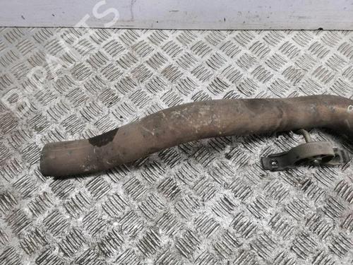 Exhaust system MASERATI QUATTROPORTE V 4.2 | BP28881528M121 - Image 8