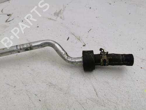 Pipe FORD GALAXY III (CK) 2.0 TDCi | BP36104172M125 - Image 6