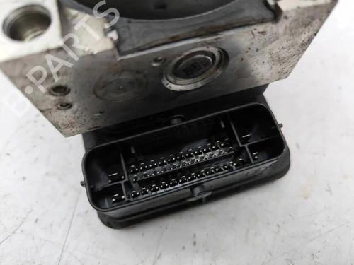 ABS pump MAZDA CX-5 (KE, GH) 2.2 D AWD (KE2AW) | BP33642596M43  - Image 6