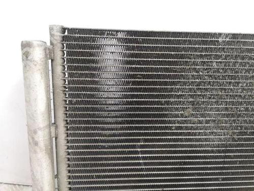 AC radiator BMW X5 (E53) 3.0 d | BP28869469M32 - Image 4