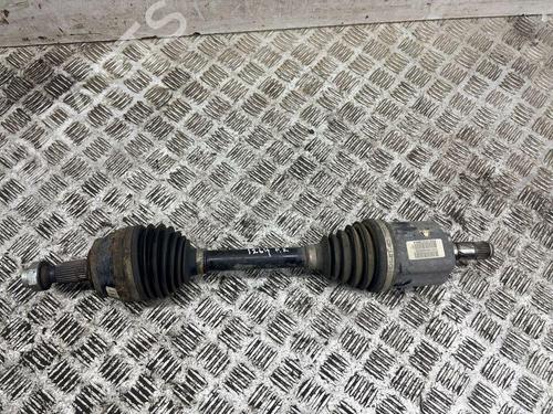 Used Left front driveshaft Left front driveshaft 32675696 32675696