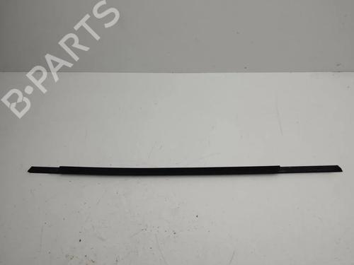 Dørliste AUDI A1 Sportback (GBA) 25 TFSI | BP36082732C150  - Image 5