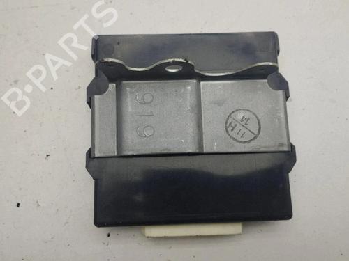 Electronic module TOYOTA RAV 4 III (_A3_) 2.2 D 4WD (ALA30_, ALA30R) | BP37289982M83 - Image 4