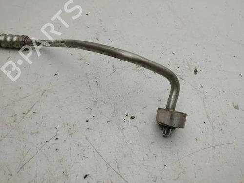 AC pipe MERCEDES-BENZ E-CLASS (W213) E 220 d (213.004) | BP28901682M126  - Image 6
