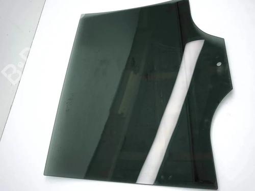 Rear right door window VW ID.3 (E11, E12) Pro S | BP36062097C21 - Image 5