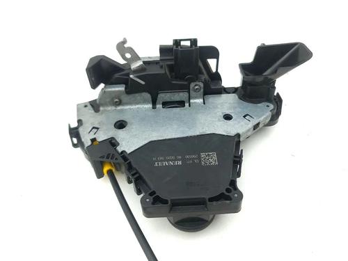 Front right lock RENAULT AUSTRAL E-TECH 200 Hybrid (HGM2) | BP36083324C97 - Image 3