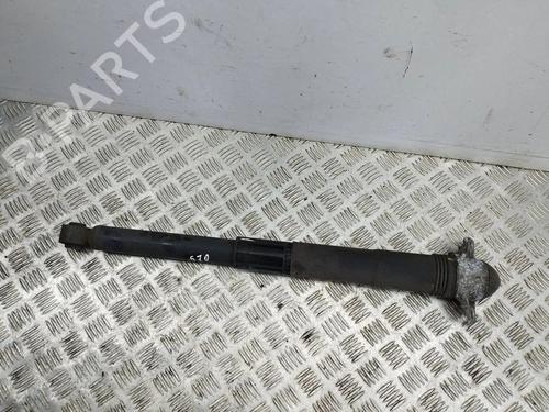 Left rear shock absorber SEAT ATECA (KH7, KHP) 1.4 TSI | BP36349646M18 - Image 9
