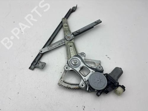 Alzacristallo anteriore sinistro TOYOTA GT 86 Coupe (ZN6_) 2.0 (ZN6AC_, ZN6BC_, ZN6K) (200 hp) 32143855