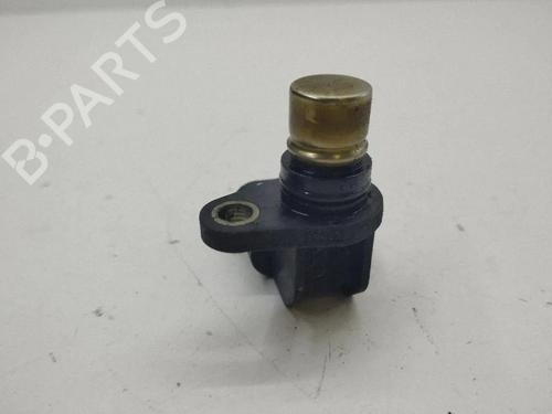 Electronic sensor BENTLEY CONTINENTAL FLYING SPUR (3W_) 6.0 | BP38240820M84 - Image 4