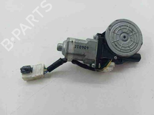 Used Electronic module AUDI Q7 (4LB) 3.0 TDI quattro (240 hp) 28852249