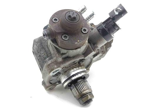 Fuel pump PORSCHE CAYENNE (92A) 3.0 Diesel | BP28873114M76 