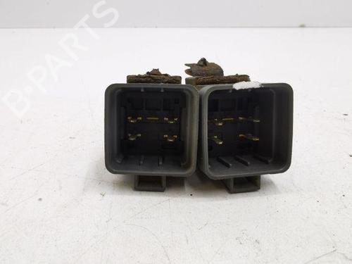Elektronisk sensor SAAB 9-7X 4.2 AWD | BP28858225M84