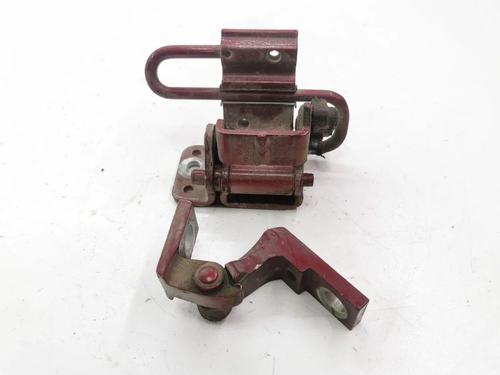 Used Hinge/Door check strap Hinge/Door check strap 36081171 36081171