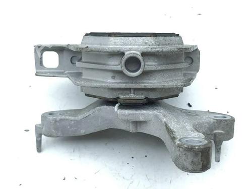 Engine mount CITROËN C4 III (BA_, BB_, BC_) ë-C4 (BCZKXC, BZCKSC) | BP33898271M89 - Image 4