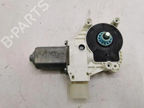 Used Right front window motor Right front window motor 36193835 36193835