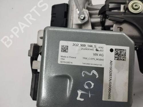 Electronic module SEAT ARONA (KJ7, KJP) 1.0 TSI | BP28855555M83 - Image 4