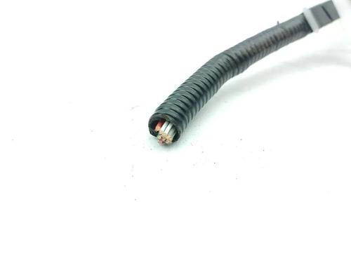 Electronic sensor TOYOTA RAV 4 V (_A5_, _H5_) 2.5 Hybrid AWD (AXAH54) | BP36179739M84 - Image 3