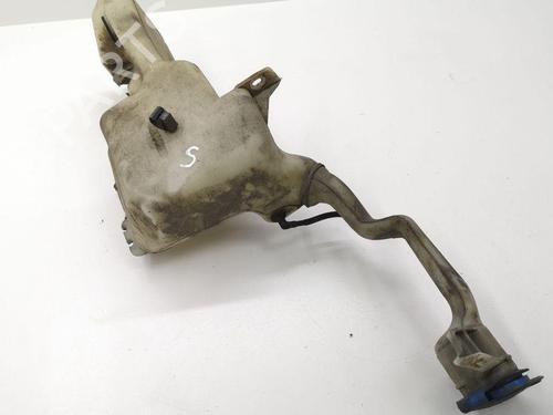 Windscreen washer tank VW SHARAN (7M8, 7M9, 7M6) 1.9 TDI | BP28885916C113 