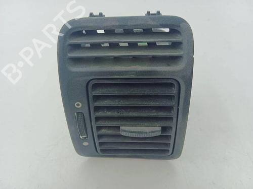 Used Air vent Air vent 36213603 36213603