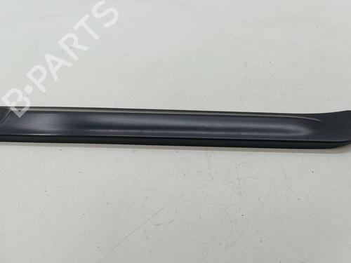 Used Door moulding trim HYUNDAI SANTA FÉ II (CM) 2.2 CRDi 4x4 (155 hp) 28885701
