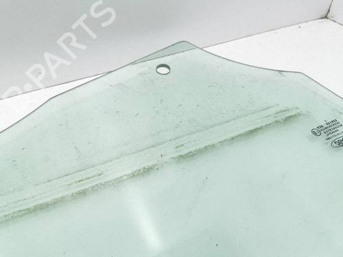Dør rude ventre foran FORD B-MAX (JK) 1.0 EcoBoost | BP38252377C18 - Image 6